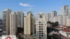 Foto 5 de Apartamento com 3 Quartos à venda, 75m² em Saúde, São Paulo