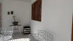 Foto 4 de Casa com 3 Quartos à venda, 128m² em Tabuleiro do Martins, Maceió