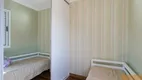 Foto 17 de Apartamento com 3 Quartos à venda, 70m² em Vila Olímpia, São Paulo