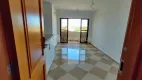 Foto 11 de Apartamento com 2 Quartos à venda, 58m² em Ponta Negra, Natal