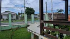 Foto 21 de Sobrado com 4 Quartos à venda, 250m² em Vila Vista Alegre, Cachoeirinha