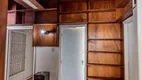 Foto 13 de Apartamento com 3 Quartos à venda, 100m² em Botafogo, Rio de Janeiro