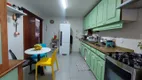 Foto 31 de Apartamento com 4 Quartos à venda, 137m² em Varzea, Teresópolis