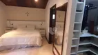 Foto 25 de Casa de Condomínio com 6 Quartos à venda, 253m² em Sitio Bom, Mangaratiba