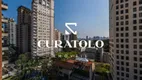 Foto 5 de Apartamento com 2 Quartos à venda, 74m² em Itaim Bibi, São Paulo