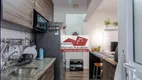 Foto 30 de Apartamento com 2 Quartos à venda, 50m² em Vila Gumercindo, São Paulo