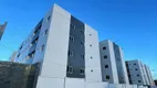 Foto 17 de Apartamento com 2 Quartos à venda, 48m² em Gramame, João Pessoa