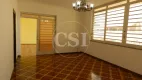 Foto 7 de Casa com 5 Quartos para venda ou aluguel, 292m² em Jardim Chapadão, Campinas