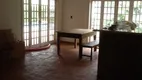 Foto 31 de Casa com 4 Quartos para venda ou aluguel, 550m² em Morumbi, São Paulo
