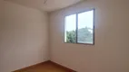 Foto 14 de Apartamento com 3 Quartos à venda, 77m² em Castelo, Belo Horizonte