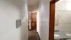 Foto 8 de Casa com 3 Quartos à venda, 200m² em Recanto Elimar, Franca