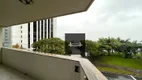 Foto 21 de Apartamento com 4 Quartos à venda, 157m² em Beira Mar, Florianópolis