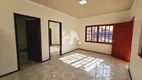 Foto 4 de Casa com 4 Quartos para venda ou aluguel, 113m² em Vila Lalau, Jaraguá do Sul