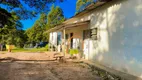 Foto 63 de Fazenda/Sítio com 3 Quartos à venda, 300m² em Iara, Atibaia