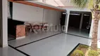 Foto 4 de Casa com 2 Quartos à venda, 154m² em Loteamento Jardim Santa Maria, Piracicaba