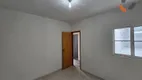 Foto 9 de Apartamento com 2 Quartos para alugar, 50m² em Metropole, Nova Iguaçu