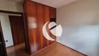 Foto 14 de Apartamento com 3 Quartos à venda, 130m² em Centro, Londrina