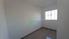 Foto 36 de Casa com 2 Quartos à venda, 400m² em Jardim Mangalot, São Paulo