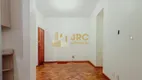 Foto 6 de Apartamento com 2 Quartos à venda, 49m² em Tijuca, Rio de Janeiro