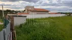 Foto 5 de Lote/Terreno à venda, 800m² em Medeiros, Jundiaí