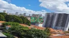 Foto 5 de Apartamento com 2 Quartos à venda, 67m² em Vila Moinho Velho, São Paulo