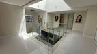 Foto 54 de Casa de Condomínio com 4 Quartos à venda, 417m² em Swiss Park, São Bernardo do Campo