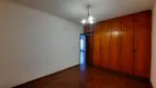 Foto 30 de Casa com 3 Quartos para alugar, 340m² em Chácara Machadinho II, Americana