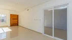 Foto 12 de Casa com 3 Quartos à venda, 145m² em São José, Canoas