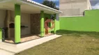 Foto 21 de Casa com 3 Quartos à venda, 135m² em Itaipuaçú, Maricá