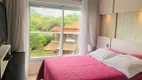 Foto 68 de Apartamento com 2 Quartos para alugar, 190m² em Ingleses do Rio Vermelho, Florianópolis