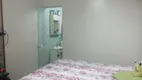 Foto 21 de Apartamento com 2 Quartos à venda, 71m² em Piedade, Rio de Janeiro