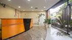 Foto 5 de Sala Comercial para alugar, 186m² em Navegantes, Porto Alegre