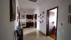 Foto 21 de Casa com 4 Quartos à venda, 340m² em Itaigara, Salvador