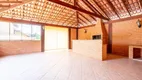 Foto 19 de Casa com 5 Quartos à venda, 1121m² em Lago Sul, Brasília