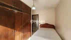 Foto 9 de Casa com 4 Quartos à venda, 235m² em Centro, Rio Claro