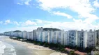 Foto 5 de Apartamento com 3 Quartos à venda, 230m² em Pitangueiras, Guarujá
