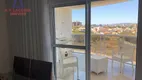 Foto 4 de Apartamento com 3 Quartos à venda, 100m² em Ibituruna, Montes Claros