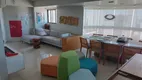 Foto 3 de Apartamento com 3 Quartos à venda, 122m² em Casa Forte, Recife