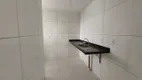 Foto 9 de Apartamento com 2 Quartos à venda, 50m² em Caxangá, Recife