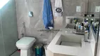 Foto 9 de Casa de Condomínio com 4 Quartos à venda, 254m² em Ideal Life Ecolazer Residence, São José do Rio Preto