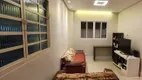 Foto 3 de Casa de Condomínio com 3 Quartos à venda, 125m² em Vista Linda, São José dos Campos