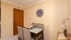 Foto 8 de Apartamento com 3 Quartos à venda, 63m² em Capão Raso, Curitiba