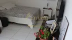 Foto 15 de Casa com 3 Quartos à venda, 170m² em Morumbi, São Paulo