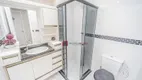 Foto 41 de Apartamento com 3 Quartos à venda, 93m² em Jardim Ísis, Cotia