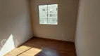 Foto 22 de Apartamento com 2 Quartos à venda, 42m² em Igara, Canoas