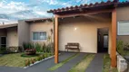 Foto 20 de Casa de Condomínio com 2 Quartos à venda, 58m² em Fazenda São Domingos, Goiânia