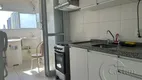 Foto 15 de Apartamento com 1 Quarto à venda, 47m² em Brás, São Paulo