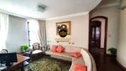 Foto 3 de Apartamento com 3 Quartos à venda, 145m² em Vila Aricanduva, São Paulo