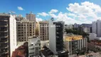 Foto 19 de Apartamento com 3 Quartos à venda, 120m² em Centro, Juiz de Fora