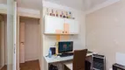 Foto 15 de Apartamento com 4 Quartos à venda, 160m² em Parque Industrial Tomas Edson, São Paulo